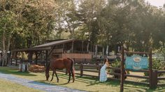 กิจกรรมเขาใหญ่