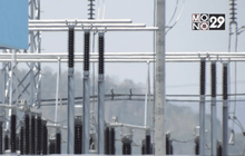 ข่าวดีลดค่าเอฟทีลง 1.57 สต./หน่วย