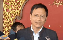 จ.เชียงใหม่ คุมเข้มป้องกันอุบัติเหตุซิปไลน์