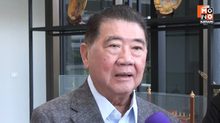 “ภูมิธรรม” เชื่อ 10 ล้านเสียงยังหนุน “พท.” อาจทาบ “สามีพินทองทา” เป็นแคนดิเดตนายกฯ