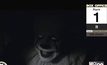 “It” กลับขึ้นสู่อันดับ 1 บนตาราง Box Office