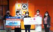 MONO NEXT ขอขอบคุณผู้ร่วมสนับสนุนช่วยผู้ประสบอุทกภัย ผ่านโครงการ “ปันด้วยใจ สร้างรอยยิ้ม ครั้งที่ 2”