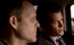 Battle Creek คู่สืบ เก๋ากระแทกเกรียน