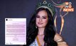 มิสแกรนด์คอสตาริกาถอนตัว “Miss Grand International 2024” อ้างกระทบสุขภาพกาย-ใจ