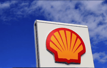 “เชลล์” เตรียมปลดพนักงาน 6,500 คน