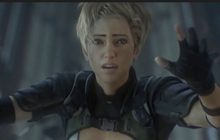 Ghost in the Shell เตรียมผุดโปรเจกต์ซีรีส์ทีวีชุดใหม่ ลงฉายออนไลน์ปี 2020