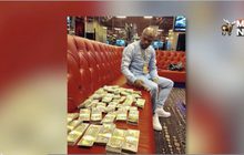 “ฟลอยด์” ผงาดนักกีฬารวยสุดแห่งทศวรรษ