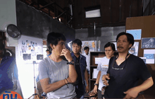 มั่นใจซีรีส์ “Project X” โดนใจผู้ชม