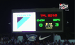 “สระบุรี” ถล่มฉลามชล 3-0 อยู่รอดในไทยลีก