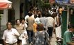 โพลเผยคนไทยภูมิใจที่ได้อยู่ประเทศไทย