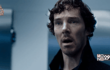 เซอร์ไพรส์แฟน Sherlock เผยโฉมตัวอย่างแรก Season 4
