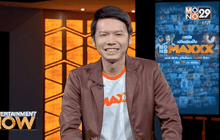 เทรนด์ “การเสพสื่อ Entertainment ผ่านช่องทาง Digital”