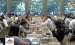 40 ประเทศร้อง WTO ค้านสหรัฐฯ ตั้งกำแพงภาษี