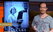BIOSCOPE Awards 2015: รางวัลแด่ “ปรากฏการณ์” วงการหนังไทย (ตอน 2 )