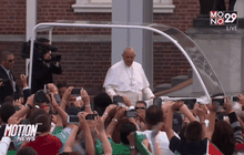 Motion News Break 2 (27-09-58)