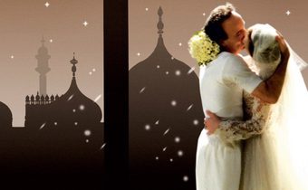 The Tiger and the Snow สวรรค์ช่วย หัวใจรักไม่สิ้นหวัง