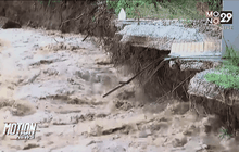 Motion News Break 2 (23-10-58)