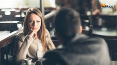 5 นิสัยแย่ๆ ของผู้ชายที่ไม่ควรคบด้วย เซย์กู๊ดบายไปเถอะ แล้วชีวิตจะดีขึ้น!!