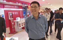 “สมชัย” เก็บของหลังถูก ม.44 เด้งพ้น กกต.