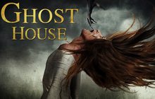 Ghost House มันอยู่ในศาล