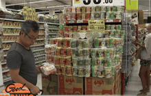 พาณิชย์หวังผล3 เดือนเร่งแก้ปัญหาเศรษฐกิจ