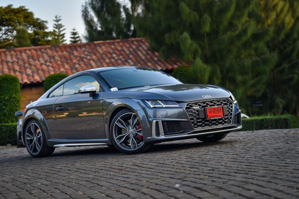 Audi_TTS