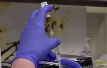 UAE ทดลองฉีด “ซิโนฟาร์ม” เด็กอายุ 3-17 ปี