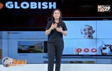 Startup Showcase ตอน : Globish แพลตฟอร์มเรียนภาษาอังกฤษออนไลน์