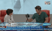 GoPro เตรียมเปิดตัวกล้องโดรนเสมือนจริง