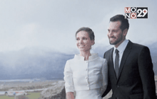 คู่รักสเปนหั่นงบแต่งงาน