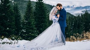 8 เหตุผล ที่ต้องคิด ‘ก่อนแต่งงาน’ อย่าแต่งงาน เพราะสิ่งเหล่านี้!!