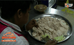 ท้าลองข้าวมันไก่ถาด3กิโลกรัมทานหมดอิ่มฟรี