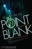 Point Blank ผ่าเส้นตายดับเครื่องชน