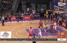 “โมโนแวมไพร์” เตรียมเยือนสิงคโปร์ ยัดห่วง ABL
