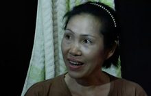 ครอบครัวทีมหมูป่าขอบคุณจนท.ทุกฝ่าย ช่วย 13 ชีวิต