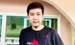 เปิดตัว 4 นักพากย์ “กีฬาเทคบอล” ชมสดทาง “MONOMAX-MONO29-3BB GIGATV”