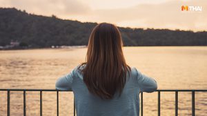 5 ประโยคจี๊ดใจคนโสด เลิกพูดเหอะ มันเจ็บ จนน้ำตาจะไหล