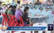 รพ.ทัพทัน เตรียมเอาผิดผู้ป่วยโควิดปกปิดข้อมูล