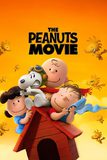 The Peanuts Movie สนูปี้ แอนด์ ชาร์ลี บราวน์ เดอะ พีนัทส์ มูฟวี่