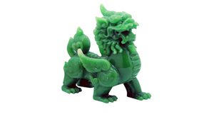 คาถาบูชาปี่เซียะ พร้อมวิธีบูชาปี่เซียะ เสริมโชคลาภ เงินทองไหลมาเทมา ช่วยปัดเป่าสิ่งไม่ดี