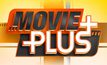 Movie plus 1
