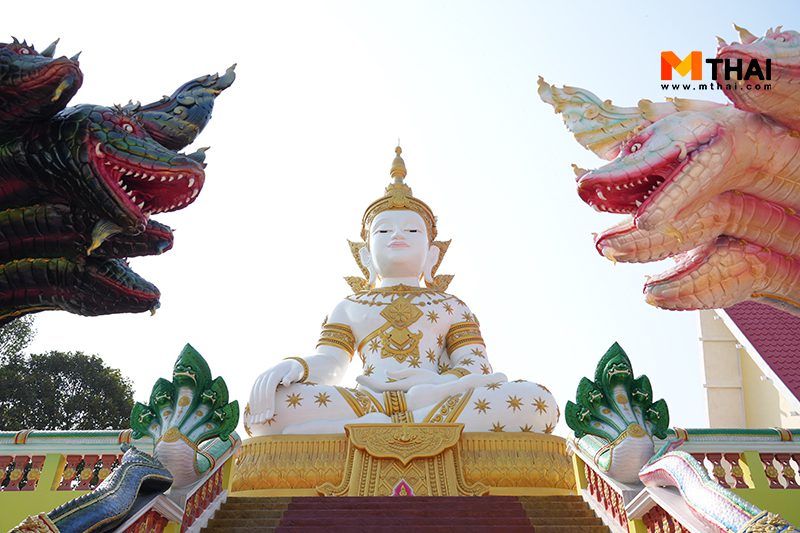 วัด