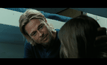 “แบรด พิตต์” เตรียมโน้มน้าวผู้กำกับคู่บุญร่วมงาน World War Z 2