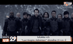 โมโนฟิล์ม คว้า “Last Knights ล่าล้างทรชน” เข้าฉายไทย 23 ก.ค. นี้
