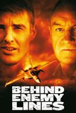 Behind Enemy Lines แหกมฤตยูแดนข้าศึก