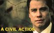 A Civil Action คนจริงฝ่าอำนาจมืด
