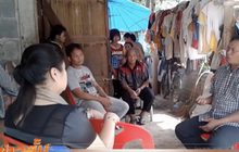 รวบ 3 ผู้ต้องหาก่อเหตุรุมโทรมเยาวชนหญิง จ.สุรินทร์
