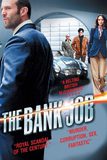 The Bank Job เดอะแบงค์จ็อบ