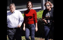 หนังใหม่ “เอ็มม่า วัตสัน” เผยตัวชายปริศนาคนสุดท้าย!