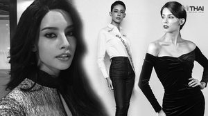 เสียชีวิตแล้ว! น้องนัท สาวสองป่วยมะเร็ง ผู้เข้าประกวด Miss Tiffany’s Universe